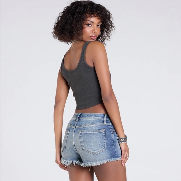 USA graphic tank from Windsor - Picture 2 of 3